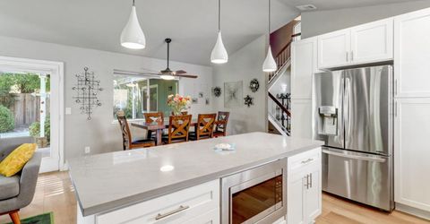 3925 Woodpointe Cir, Sacramento, CA 95821 Photo