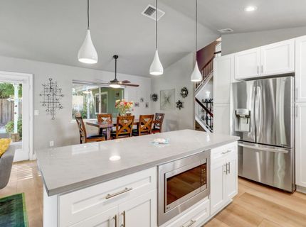 3925 Woodpointe Cir, Sacramento, CA 95821 Photo