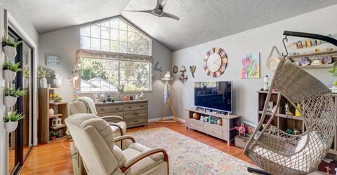 3925 Woodpointe Cir, Sacramento, CA 95821 Photo