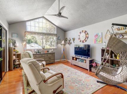 3925 Woodpointe Cir, Sacramento, CA 95821 Photo