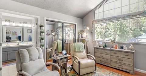 3925 Woodpointe Cir, Sacramento, CA 95821 Photo
