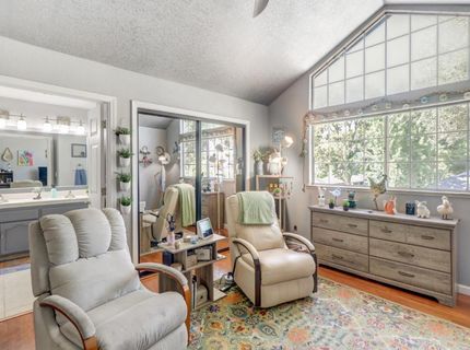 3925 Woodpointe Cir, Sacramento, CA 95821 Photo