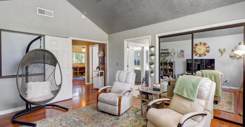 3925 Woodpointe Cir, Sacramento, CA 95821 Photo