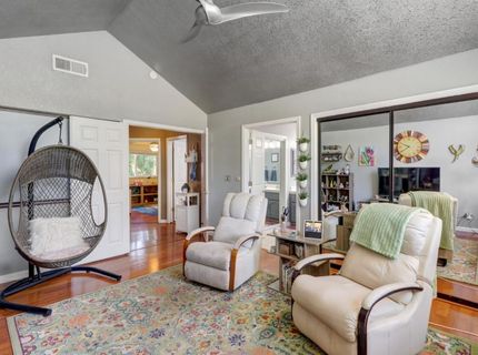 3925 Woodpointe Cir, Sacramento, CA 95821 Photo