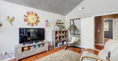 3925 Woodpointe Cir, Sacramento, CA 95821 Photo