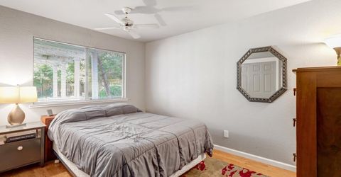 3925 Woodpointe Cir, Sacramento, CA 95821 Photo