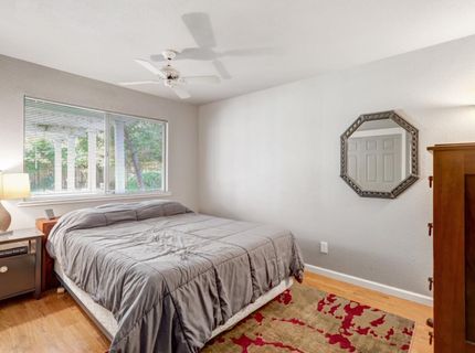 3925 Woodpointe Cir, Sacramento, CA 95821 Photo