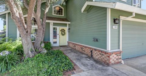 3925 Woodpointe Cir, Sacramento, CA 95821 Photo