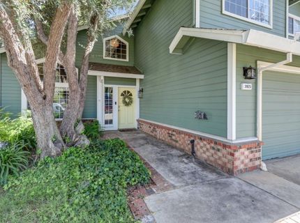 3925 Woodpointe Cir, Sacramento, CA 95821 Photo