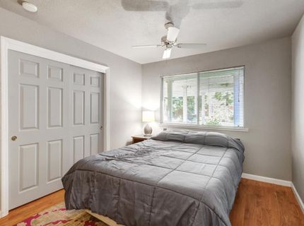 3925 Woodpointe Cir, Sacramento, CA 95821 Photo