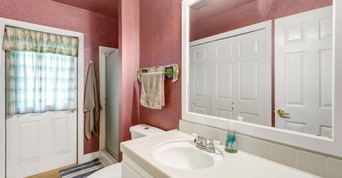 3925 Woodpointe Cir, Sacramento, CA 95821 Photo