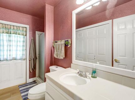 3925 Woodpointe Cir, Sacramento, CA 95821 Photo