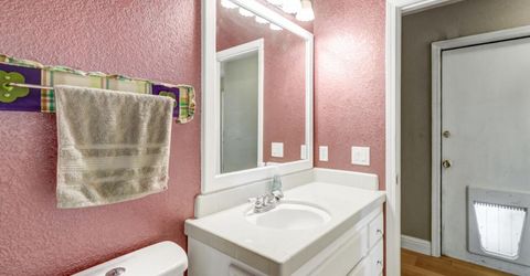 3925 Woodpointe Cir, Sacramento, CA 95821 Photo