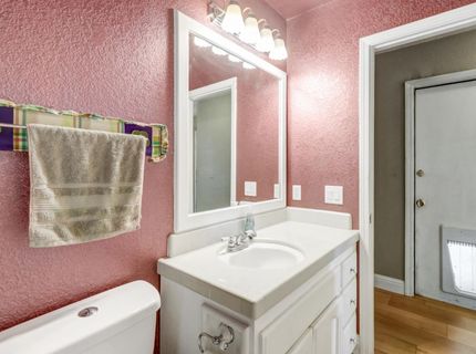 3925 Woodpointe Cir, Sacramento, CA 95821 Photo