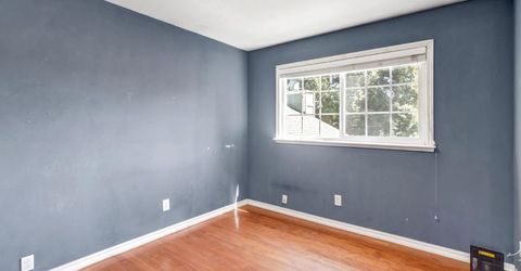 3925 Woodpointe Cir, Sacramento, CA 95821 Photo