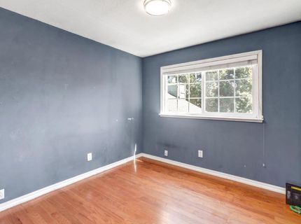 3925 Woodpointe Cir, Sacramento, CA 95821 Photo