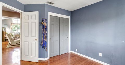 3925 Woodpointe Cir, Sacramento, CA 95821 Photo
