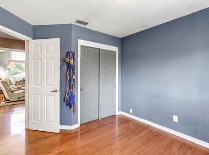 3925 Woodpointe Cir, Sacramento, CA 95821 Photo