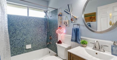 3925 Woodpointe Cir, Sacramento, CA 95821 Photo