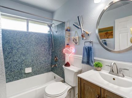 3925 Woodpointe Cir, Sacramento, CA 95821 Photo