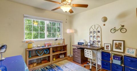 3925 Woodpointe Cir, Sacramento, CA 95821 Photo