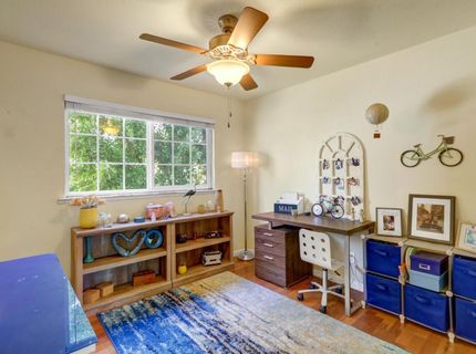 3925 Woodpointe Cir, Sacramento, CA 95821 Photo