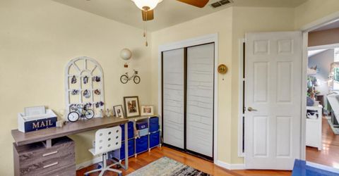 3925 Woodpointe Cir, Sacramento, CA 95821 Photo