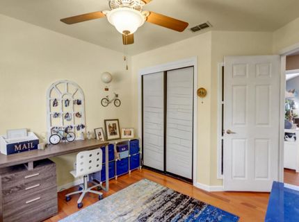 3925 Woodpointe Cir, Sacramento, CA 95821 Photo