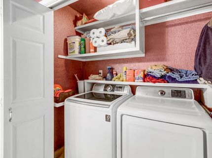 3925 Woodpointe Cir, Sacramento, CA 95821 Photo
