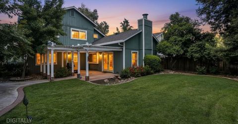 3925 Woodpointe Cir, Sacramento, CA 95821 Photo