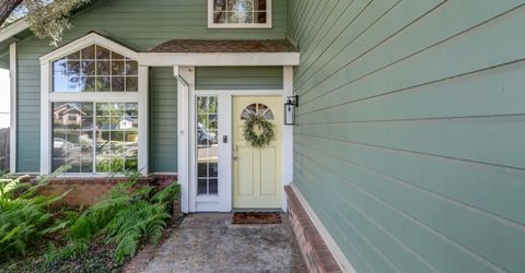 3925 Woodpointe Cir, Sacramento, CA 95821 Photo