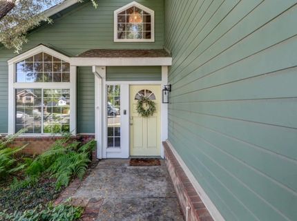 3925 Woodpointe Cir, Sacramento, CA 95821 Photo