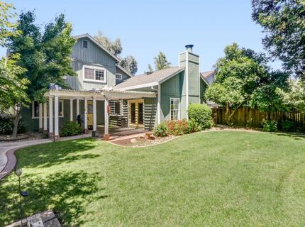 3925 Woodpointe Cir, Sacramento, CA 95821 Photo