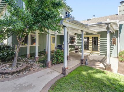3925 Woodpointe Cir, Sacramento, CA 95821 Photo