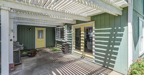 3925 Woodpointe Cir, Sacramento, CA 95821 Photo