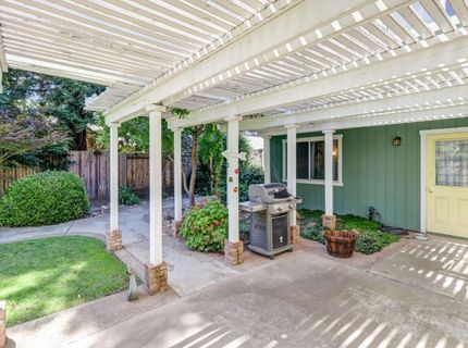 3925 Woodpointe Cir, Sacramento, CA 95821 Photo