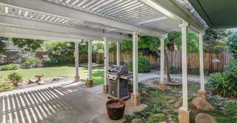 3925 Woodpointe Cir, Sacramento, CA 95821 Photo