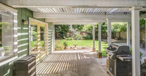 3925 Woodpointe Cir, Sacramento, CA 95821 Photo