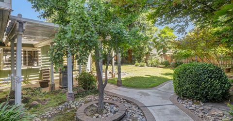 3925 Woodpointe Cir, Sacramento, CA 95821 Photo