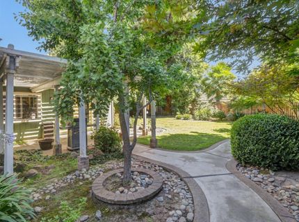 3925 Woodpointe Cir, Sacramento, CA 95821 Photo