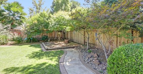 3925 Woodpointe Cir, Sacramento, CA 95821 Photo
