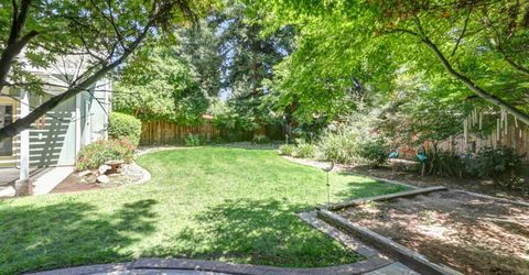 3925 Woodpointe Cir, Sacramento, CA 95821 Photo