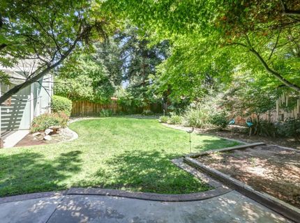 3925 Woodpointe Cir, Sacramento, CA 95821 Photo