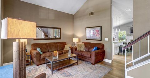 3925 Woodpointe Cir, Sacramento, CA 95821 Photo