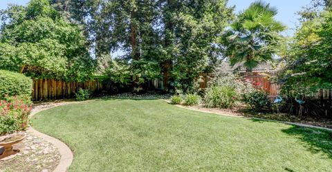 3925 Woodpointe Cir, Sacramento, CA 95821 Photo