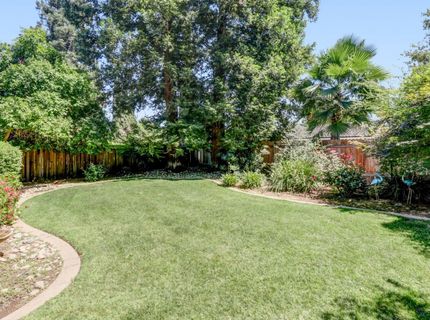 3925 Woodpointe Cir, Sacramento, CA 95821 Photo