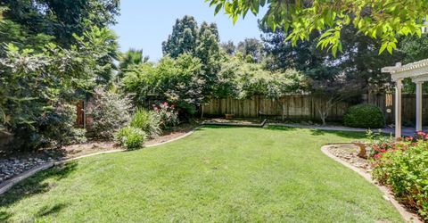 3925 Woodpointe Cir, Sacramento, CA 95821 Photo