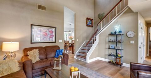 3925 Woodpointe Cir, Sacramento, CA 95821 Photo