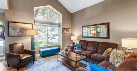 3925 Woodpointe Cir, Sacramento, CA 95821 Photo