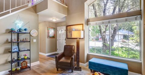 3925 Woodpointe Cir, Sacramento, CA 95821 Photo